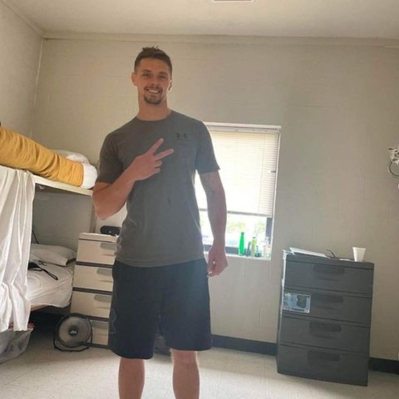 Meet your Posher, Michael - Picture 1 of 1